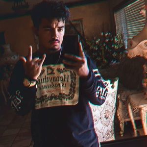 Meet your Posher, Albert